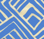 French Blue