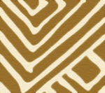 Camel II