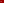 line decor